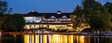 Business 43 image CROWNE PLAZA READING Wedding Venues in Reading Be