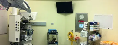 Business 7 image CSD TV & AUDIO Aerial Services & Supplies in Barry So