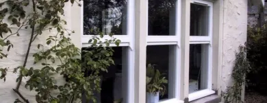 Business 12 image CUSTOMBUILT JOINERY LTD Joinery Manufacturers in Glasgow La