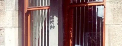 Business 13 image CUSTOMBUILT JOINERY LTD Joinery Manufacturers in Glasgow La