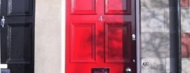 Business 14 image CUSTOMBUILT JOINERY LTD Joinery Manufacturers in Glasgow La