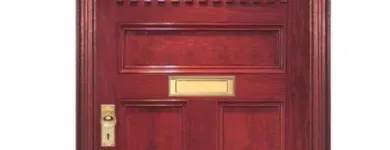 Business 16 image CUSTOMBUILT JOINERY LTD Joinery Manufacturers in Glasgow La