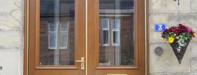 Business 6 image CUSTOMBUILT JOINERY LTD Joinery Manufacturers in Glasgow La