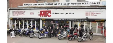 Business 18 image D & B AERIAL COMMUNICATIONS Aerial Services & Supplies in Glasgow La