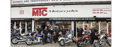 Business 3 image D & B AERIAL COMMUNICATIONS Aerial Services & Supplies in Glasgow La