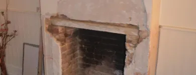 Business 5 image D & G DRAINAGE Drains & Pipe Cleaning in Glasgow La