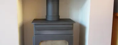 Business 1 image D & G DRAINAGE Drains & Pipe Cleaning in Glasgow La