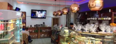 Business 2 image D & M LONDON CONSTRUCTION LTD Woodworking in London Gr
