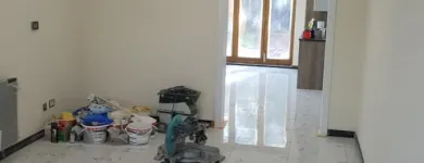 Business 3 image D & M LONDON CONSTRUCTION LTD Woodworking in London Gr