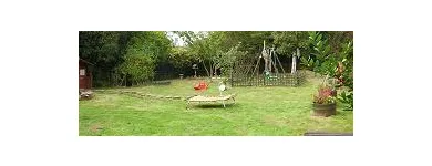 Business 4 image DAGENHAM CONSTRUCTION LTD Roofing Services in Hornchurch Gr