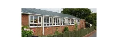 Business 5 image DAGENHAM CONSTRUCTION LTD Roofing Services in Hornchurch Gr