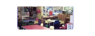 Business 1 image DAGENHAM CONSTRUCTION LTD Roofing Services in Hornchurch Gr