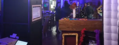 Business 3 image DANCE OFF MOBILE DJS Wedding Services in Gloucester Gl