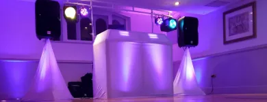 Business 4 image DANCE OFF MOBILE DJS Wedding Services in Gloucester Gl