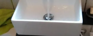 Business 5 image DANIEL PLUMBING AND HEATING Plumbers in Middleton La