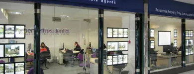 Business 3 image DANNY BARKER WEB DESIGN Internet Services in Shefford Be