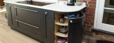 Business 12 image DARU MAKKAH INTERNATIONAL Book Shops in Birmingham We