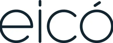 Business 19 image DARU MAKKAH INTERNATIONAL Book Shops in Birmingham We