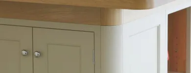 Business 20 image DARU MAKKAH INTERNATIONAL Book Shops in Birmingham We