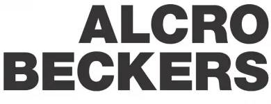 Business 5 image DARU MAKKAH INTERNATIONAL Book Shops in Birmingham We