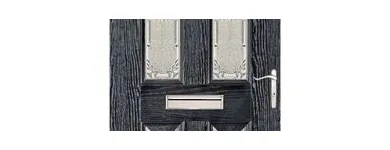 Business 7 image DAVES DOORS Woodworking in Nottingham No