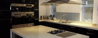 Business 9 image DAVID BONNICK GENERAL BUILDING SERVICES Builders in High Wycombe Bu