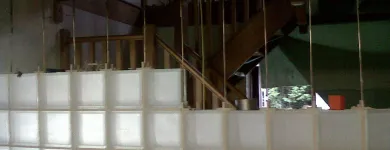 Business 3 image DAVID BONNICK GENERAL BUILDING SERVICES Builders in High Wycombe Bu