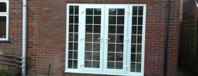 Business 6 image DAVID BONNICK GENERAL BUILDING SERVICES Builders in High Wycombe Bu