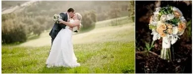 Business 6 image DAVID DODGE PHOTOGRAPHY Wedding Services in London Gr