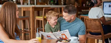 Business 3 image DAVID LLOYD ABERDEEN Tennis Courts in Aberdeen Ab