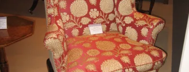 Business 4 image DCLIVERECRUITMENT Recruitment Consultants in Stockport Ch