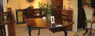 Business 2 image DCLIVERECRUITMENT Recruitment Consultants in Stockport Ch