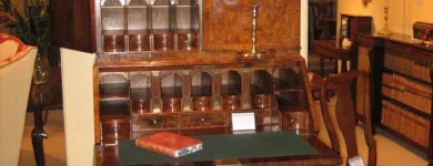 Business 3 image DCLIVERECRUITMENT Recruitment Consultants in Stockport Ch