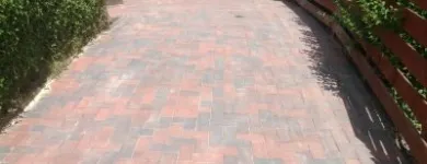 Business 21 image DECKING DIRECT Landscapers in Glasgow Glg