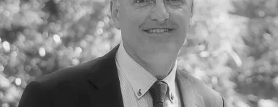 Business 2 image DECLAN MEE LTD Waste Management in Belfast Co