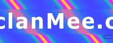 Business 3 image DECLAN MEE LTD Waste Management in Belfast Co