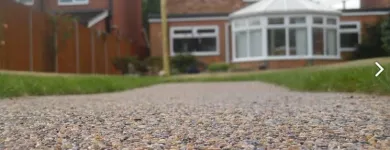 Business 83 image DECOR STONE PAVING Turf Suppliers in Burton-On-Trent Sts