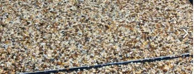 Business 99 image DECOR STONE PAVING Turf Suppliers in Burton-On-Trent Sts