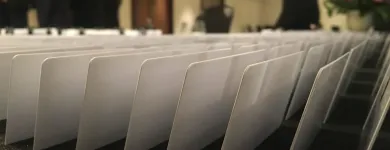 Business 1 image DELEGATE OFFICE & CONFERENCE SERVICES Tax Services in Henley-On-Thames Ox