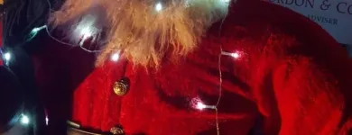 Business 3 image DELEGATE OFFICE & CONFERENCE SERVICES Tax Services in Henley-On-Thames Ox