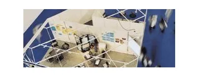 Business 4 image DELEGATE OFFICE & CONFERENCE SERVICES Tax Services in Henley-On-Thames Ox