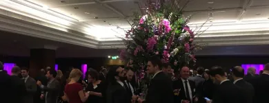 Business 5 image DELEGATE OFFICE & CONFERENCE SERVICES Tax Services in Henley-On-Thames Ox