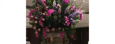 Business 7 image DELEGATE OFFICE & CONFERENCE SERVICES Tax Services in Henley-On-Thames Ox