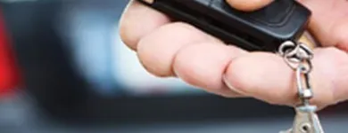 Business 2 image DELTA LOCKSMITHS Locksmiths in Liverpool Me