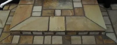 Business 3 image DEMPSEY LANDSCAPING Paving & Driveway Contractors in Liverpool Me