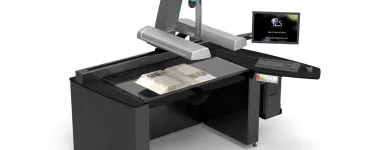 Business 2 image DESIGNER CAKES BY PAIGE Cake Makers & Decorations in Glasgow La