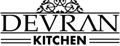 Business 3 image DEVRAN KITCHEN Turkish Restaurants in London Gr