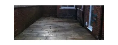 Business 1 image DEWHURST-HUGHES CONSTRUCTION Stonework & Stonemasons in Preston La