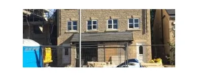 Business 4 image DEWHURST-HUGHES CONSTRUCTION Stonework & Stonemasons in Preston La