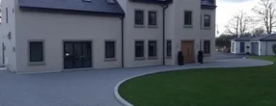 Business 6 image DEWHURST-HUGHES CONSTRUCTION Stonework & Stonemasons in Preston La